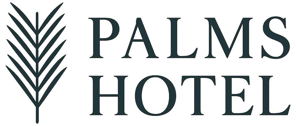 Palms Hotel